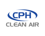 /public/logoimage/1440558847CPH Clean.png